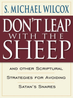 Don_t_Leap_with_the_Sheep