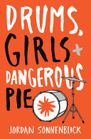 Drums__girls___dangerous_pie
