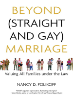 Beyond__Straight_and_Gay__Marriage