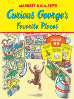 Curious_George_s_Favorite_Places