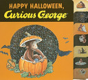 Happy_Halloween__Curious_George