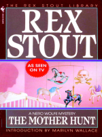 The_Mother_Hunt