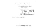 Bhutan__a_kingdom_of_the_eastern_Himalayas