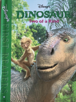 Dinosaur__two_of_a_kind