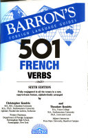 501_French_verbs