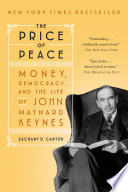 The_price_of_peace