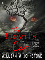 The_Devil_s_Cat