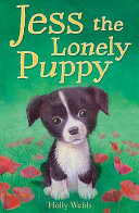 Jess_the_lonely_puppy