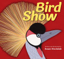 Bird_show