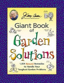 Giant_book_of_garden_solutions