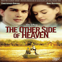 The_other_side_of_heaven
