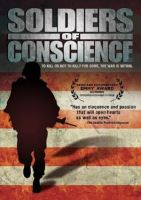 Soldiers_of_conscience