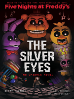 The_Silver_Eyes