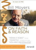 Bill_Moyers_on_faith___reason