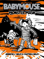 Monster_Mash