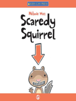 Scaredy_Squirrel