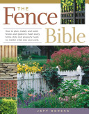 The_fence_bible