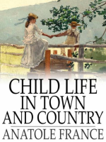 Child_Life_in_Town_and_Country