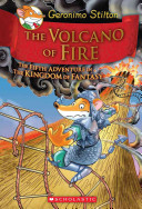 The_volcano_of_fire