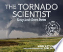 The_tornado_scientist___seeing_inside_severe_storms