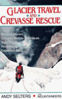 Glacier_travel_and_crevasse_rescue