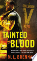 Tainted_blood
