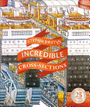 Stephen_Biesty_s_incredible_cross-sections
