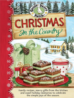 Christmas_in_the_Country