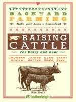 Raising_Cattle_for_Dairy_and_Beef