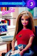 barbie_com