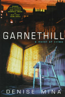 Garnethill