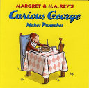 Curious_George_makes_pancakes