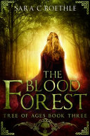 The_blood_forest