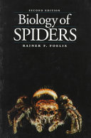 Biology_of_spiders