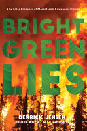 Bright_green_lies