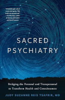 Sacred_Psychiatry