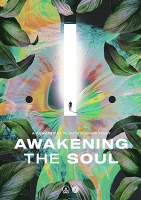 Awakening_the_soul