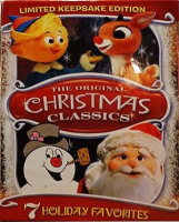 Original_Christmas_classics