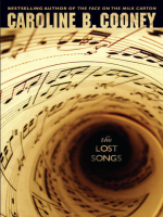 The_Lost_Songs
