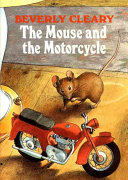 The_mouse_and_the_motorcycle___Ralph_mouse
