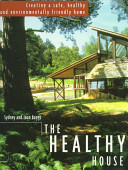 The_healthy_house