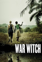 War_Witch__