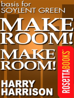 Make_Room__Make_Room_