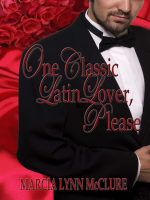 One_Classic_Latin_Lover__Please