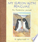 My_season_with_penguins