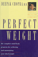 Perfect_weight