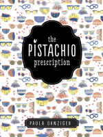 The_Pistachio_Prescription