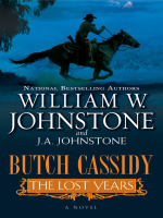 Butch_Cassidy_the_Lost_Years