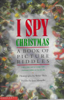 I_spy_Christmas___a_book_of_picture_riddles