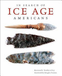 In_search_of_Ice_Age_Americans
